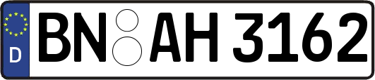 BN-AH3162