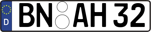 BN-AH32