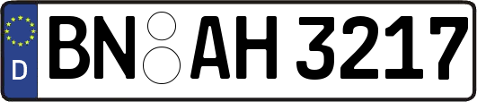 BN-AH3217
