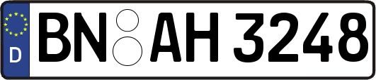 BN-AH3248