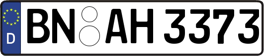 BN-AH3373