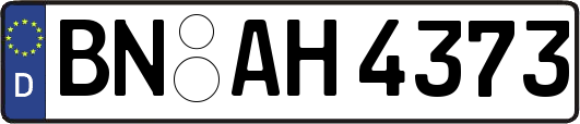 BN-AH4373