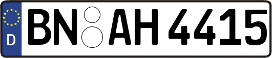 BN-AH4415