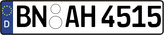 BN-AH4515