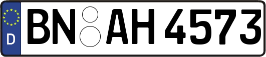 BN-AH4573