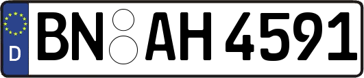 BN-AH4591