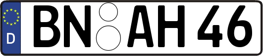 BN-AH46