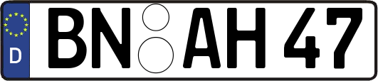 BN-AH47