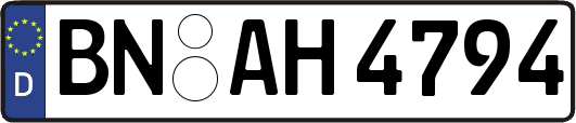BN-AH4794