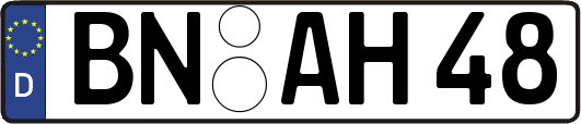 BN-AH48