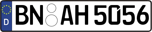 BN-AH5056