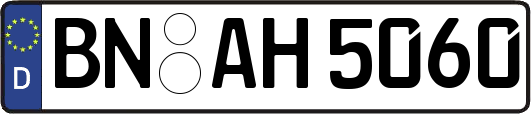 BN-AH5060