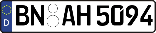 BN-AH5094