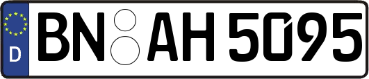 BN-AH5095