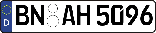 BN-AH5096