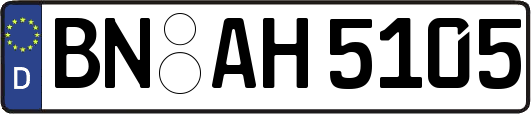 BN-AH5105