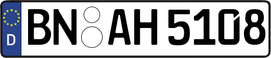 BN-AH5108
