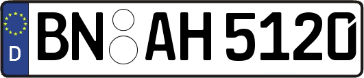 BN-AH5120