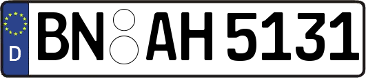 BN-AH5131