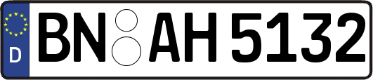BN-AH5132