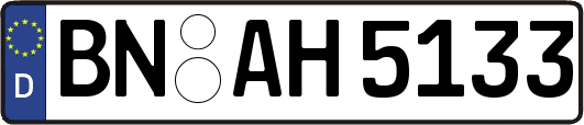 BN-AH5133