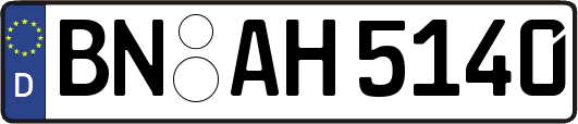 BN-AH5140