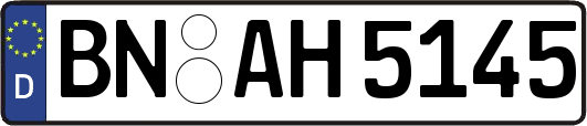 BN-AH5145