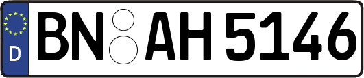 BN-AH5146
