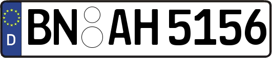 BN-AH5156