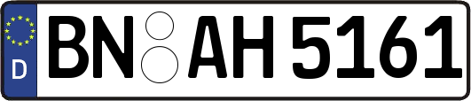 BN-AH5161