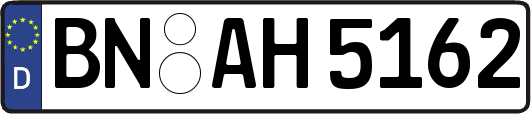 BN-AH5162
