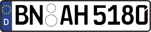 BN-AH5180