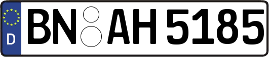 BN-AH5185