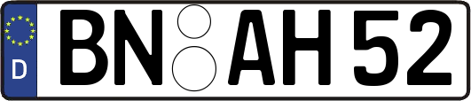 BN-AH52