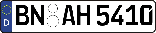 BN-AH5410