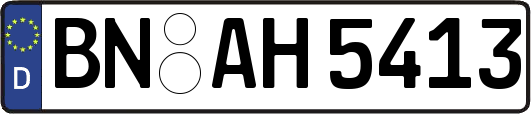 BN-AH5413