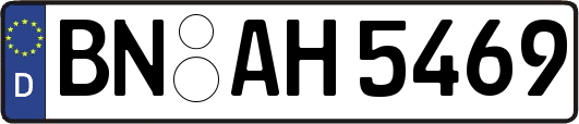 BN-AH5469