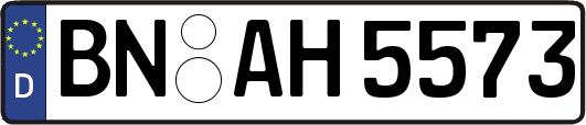 BN-AH5573