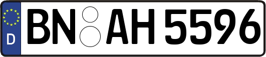 BN-AH5596