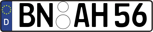 BN-AH56
