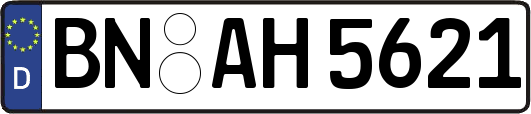 BN-AH5621