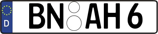 BN-AH6
