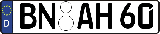 BN-AH60