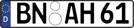 BN-AH61