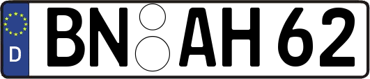 BN-AH62