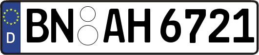 BN-AH6721