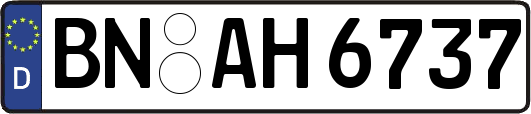 BN-AH6737