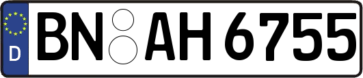 BN-AH6755