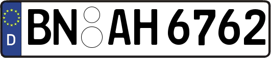 BN-AH6762