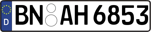 BN-AH6853